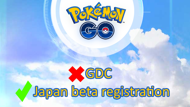 Pokemon Go Global Pokedex